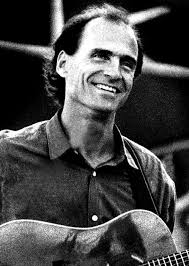 James Taylor Sweet Baby James Warner Bros Teachrock