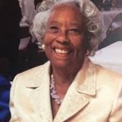 Crumby Family Obituaries