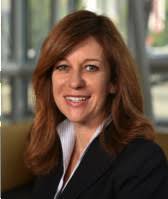 44th Northeast Bioengineering Conference