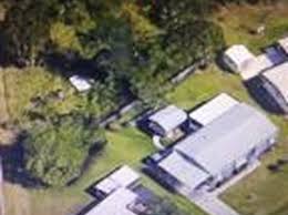 Zillow closing services wiring instructions for florida transactions. 3050 Se Holly St Stuart Fl 34997 Zillow