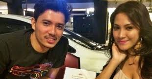 Advertisement pelbagai spekulasi yang timbul mengenai punca perpisahan mereka dan salah satunya adalah dimana fattah dikatakan sedang hangat menjalinkan hubungan bersama seorang wanita dikenali sebagai hanis arif. Fesyen Terkini Sherry Ibrahim Yang Amat Memukau Mata Laman Gosip Dan Informasi Terkini