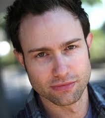 John Sarley's Instagram, Twitter & Facebook