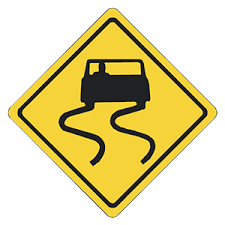 Mississippi Dmv Driver S License Sample Dmv Driver S Tests 2021 Online