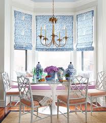 Check spelling or type a new query. Chinese Chippendale Chic The Well Appointed House Design Fashion And Lifestyle Blog