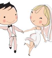 Convite De Casamento Png Vestido De Casamento Elegante Faça você mesmo em casa, e aprenda o passo a passo aqui no blog! convite de casamento png vestido de