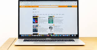 On january 24, 2019, wattpad launched publishing division wattpad books led by wattpad studios' publishing deputy manager ashleigh gardner, with wattpad announced an authors in charge program, designed to allow authors or their representatives to identify and directly remove infringing. Wattpad Is Launching A Publishing Imprint Called Wattpad Books The Verge