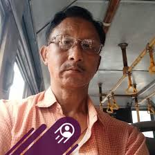 How can you live anxiety-free today? Bring your worries to the One who  loves you and cares about what you're going through. The Lord is your very  present help in times of