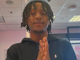 Fundraiser by Christopher Ford : Anthony Ford Funeral & Memorial Services