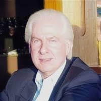 200+ "Leland" profiles