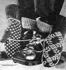 The colorful design is perfect for men and 18 knitted baby yoda patterns free. Knitting Patterns For Mittens And Gloves Knitting And Com