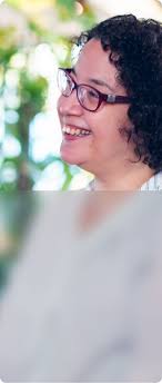 Eduardo Narváez Fuertes