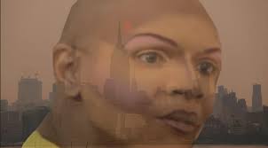 Caroline Morrow (@caro_morrow09)