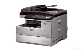 We did not find results for: á Konica Minolta Bizhub 131f Best Price Technical Specifications
