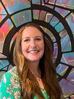 About Our Faculty & Staff