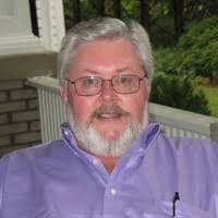 Frank Timberlake's Instagram, Twitter & Facebook