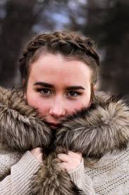 Terina Hamon Photography