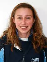 Charlotte Bemis's Instagram, Twitter & Facebook