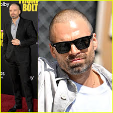 Anne Hathaway Picked Up a Parenting Tip from Kate Middleton & Prince  William!: Photo 4237210