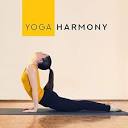 Amazon.com: Yoga Harmony: Inner Balance, Tranquil Peace, Calm Mind ...