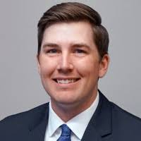 80+ "Corfee" profiles