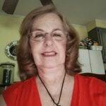 Teachers Of Brainfood Academy: Brilliant Minds Nurturing Success