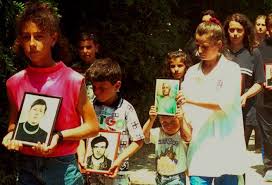 Yugoslavia withdrew its troops and allowed nato's. Justice For Kosovo Massacre Human Rights Watch