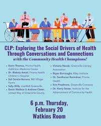 Welcome Mason Blount '26, our We CHAT Summer Fellow at IACH! We're excited  to have Mason, an English major