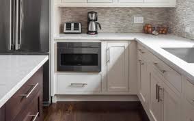 Transitions kitchens baths & remodeling. Duxbury Colonial Kitchen Remodel Transformation Woodland Contracting