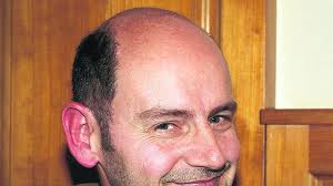 Wechsel an der Spitze der Rieder Grünen