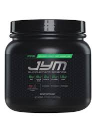 gnc pre workout tary supplement