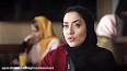 ‫Video for دانلود قسمت سیزدهم سریال عاشقانه فصل اول‬‎