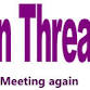 Common Threads event image