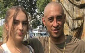 Family grieves death of West Richland father shot by police