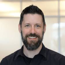 Chad Coles's Instagram, Twitter & Facebook