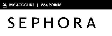 Check sephora gift card balance. How Do I Check My Points Balance Sephora Singapore