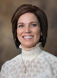 Immunize Kansas Coalition