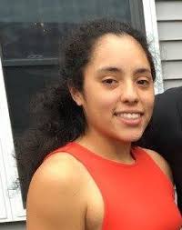 Executive Board, Chairs, & Captains