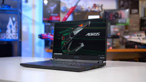 We did not find results for: Nvidia Rtx 3070 Laptop Vs Desktop Gpu Review Techspot