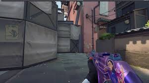 VALORANT Skins. Skins in games are cosmetic items that… | by Rohit Sharma |  Medium