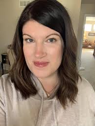 Reviews of Bleach'd Salon