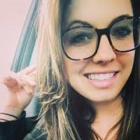 Silvia Howard's Instagram, Twitter & Facebook