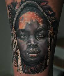 Check spelling or type a new query. 30 Traditional Tribal African Symbol Tattoos Designs Meanings 2019
