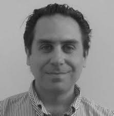 Dr. Gold Goes to Washington Libow secures naming opportunity of Horace Mann  auditorium stage