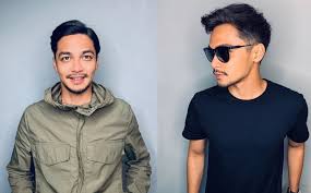 Senarai finalis anugerah meletop era 2019. Melekat Jugak 5 Kategori Ini Komen Syafiq Kyle Dicalonkan Dalam Top 5 Anugerah Meletop Era 2019 Gempak