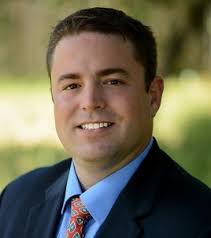 The Kirvan, Pierce, Sweeney Group