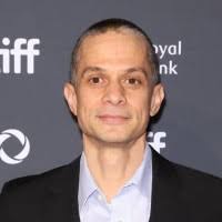 400+ "Richard Pierre" profiles