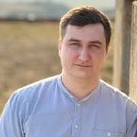 200+ "Keib" profiles