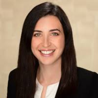 9100+ "Paula To" profiles