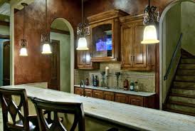 Whether it's a kitchen, living room or bathroom tuscan designs is a style that talks to me on so many levels. Modern Decor With The Concept Of Rustic Life In The Tuscan Style Interior Design Ideas Ofdesign