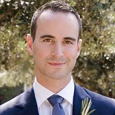 Jonathan Koenig and Dani Haber's Wedding Website